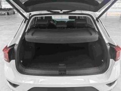 Audi T-ROC Tanyue 2022 280TSI DSG FWD Comfort Plus - ფოტო 20