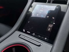 Porsche 2020 Porsche Taycan - ფოტო 15