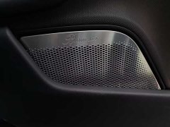 Porsche 2020 Porsche Taycan - ფოტო 16