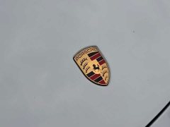 Porsche 2020 Porsche Taycan - ფოტო 17