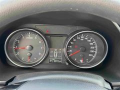 Haval M6 PLUS 1.5T DCT Elite Smart Connected Edition - ფოტო 17