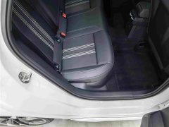 Audi A3 Facelift A3L Limousine 35 TFSI Fashion Sport - ფოტო 17