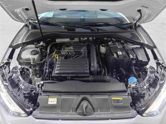 Audi A3 Facelift A3L Limousine 35 TFSI Fashion Sport - ფოტო 18