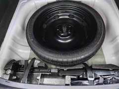 Audi A3 Facelift A3L Limousine 35 TFSI Fashion Sport - ფოტო 20