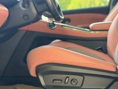 NIO EC6 2022 75kWh Sport Edition - ფოტო 5