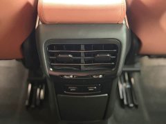 NIO EC6 2022 75kWh Sport Edition - ფოტო 7
