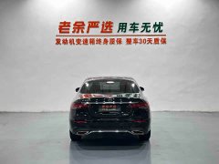Mercedes-Benz E-Class Facelift E 300 L Sport Fashion Edition - ფოტო 9