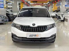 Skoda Kamiq 2022 1.5L Automatic Comfort Edition - ფოტო 3