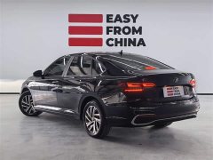 Volkswagen Lavida 280TSI DSG Full Comfort Edition - ფოტო 10