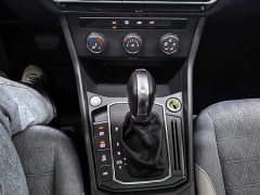 Volkswagen Lavida 280TSI DSG Full Comfort Edition - ფოტო 4