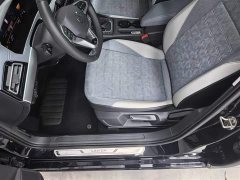 Volkswagen Lavida 280TSI DSG Full Comfort Edition - ფოტო 5