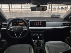 Volkswagen Lavida 280TSI DSG Full Comfort Edition - ფოტო 6