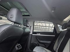 Volkswagen Lavida 280TSI DSG Full Comfort Edition - ფოტო 8
