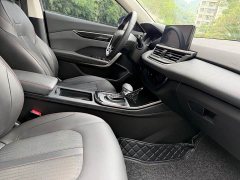 Dongfeng Yixuan 230T Automatic Dream Chaser Edition - ფოტო 10