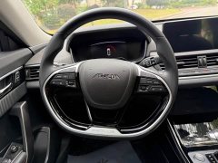 Dongfeng Yixuan 230T Automatic Dream Chaser Edition - ფოტო 12