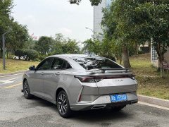 Dongfeng Yixuan 230T Automatic Dream Chaser Edition - ფოტო 6