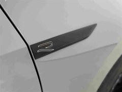 Volkswagen Golf 280TSI DSG R-Line Lite - ფოტო 16