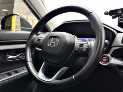 Honda CR-V 2023 240TURBO FWD Luxury 5-Seater - ფოტო 11