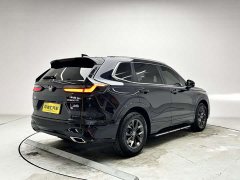 Honda CR-V 2023 240TURBO FWD Luxury 5-Seater - ფოტო 15