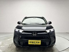 Honda CR-V 2023 240TURBO FWD Luxury 5-Seater - ფოტო 2