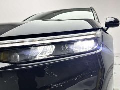 Honda CR-V 2023 240TURBO FWD Luxury 5-Seater - ფოტო 4