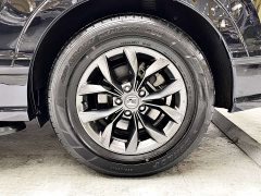 Honda CR-V 2023 240TURBO FWD Luxury 5-Seater - ფოტო 5