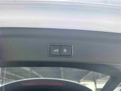 Audi Q3 35 TFSI Fashion Dynamic - ფოტო 14