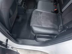 Audi Q3 35 TFSI Fashion Dynamic - ფოტო 9