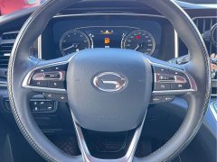GAC Aion M8 Lingxiu Series 390T Premium Edition - ფოტო 11