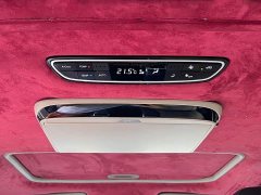 GAC Aion M8 Lingxiu Series 390T Premium Edition - ფოტო 15