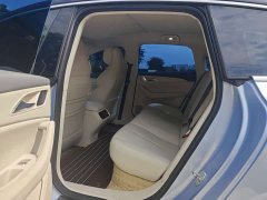Dongfeng Xinghai S7 235 Extended Range Deluxe Edition - ფოტო 11