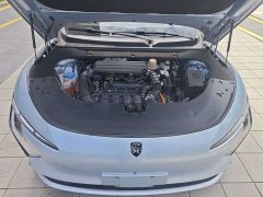 Dongfeng Xinghai S7 235 Extended Range Deluxe Edition - ფოტო 17