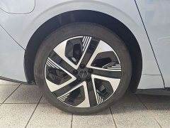 Dongfeng Xinghai S7 235 Extended Range Deluxe Edition - ფოტო 18