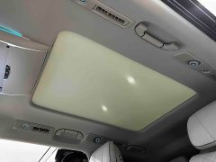 Denza BYD Denza D9 2022 DM-i 1040 Premium - ფოტო 12