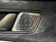 Denza BYD Denza D9 2022 DM-i 1040 Premium - ფოტო 18