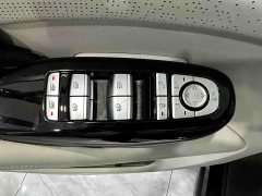 Denza BYD Denza D9 2022 DM-i 1040 Premium - ფოტო 19