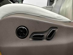 Denza BYD Denza D9 2022 DM-i 1040 Premium - ფოტო 20