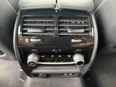 BMW M5 - ფოტო 16