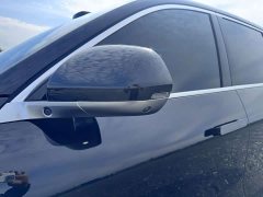 Li Auto L9 2022 Max - ფოტო 9