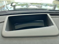 AITO M9 Extended Range Ultra 42kWh 6-Seater - ფოტო 15