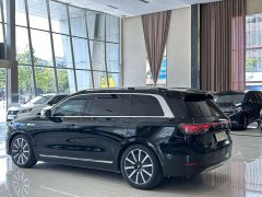 AITO M9 Extended Range Ultra 42kWh 6-Seater - ფოტო 7