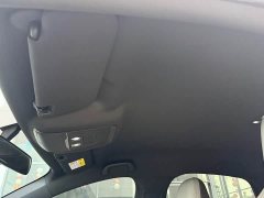 BYD Qin PLUS 2023 Champion Edition DM-i 55KM Leading - ფოტო 19