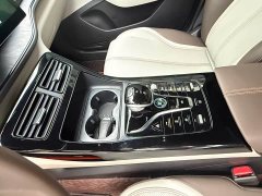 BYD Qin PLUS 2023 Champion Edition DM-i 55KM Leading - ფოტო 20
