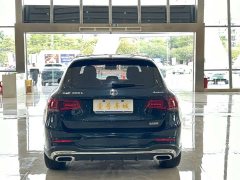 Mercedes-Benz GLC 300 L 4MATIC Dynamic Premium Edition - ფოტო 5