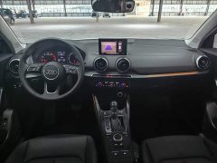 Audi Q2L 35 TFSI Fashion Elegance - ფოტო 5