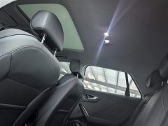Audi Q2L 35 TFSI Fashion Elegance - ფოტო 7