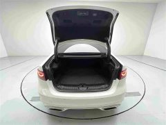 Jaguar XFL 2022 2.0T P250 Two-Wheel Drive Premium Luxury Edition - ფოტო 10