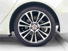 Jaguar XFL 2022 2.0T P250 Two-Wheel Drive Premium Luxury Edition - ფოტო 11