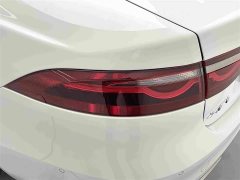Jaguar XFL 2022 2.0T P250 Two-Wheel Drive Premium Luxury Edition - ფოტო 14