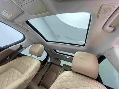 Jaguar XFL 2022 2.0T P250 Two-Wheel Drive Premium Luxury Edition - ფოტო 9